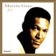 Marvin Gaye - Joy (CD): Marvin Gaye