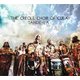 The Creole Choir Of Cuba - Tande-la (CD): The Creole Choir Of Cuba