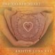Kristin 'Luna' Ray - One Shared Heart (CD): Kristin 'Luna' Ray