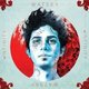 Watsky - X Infinity (CD): Watsky