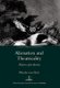 Alienation and Theatricality - Diderot After Brecht (Hardcover): Phoebe von Held