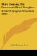 Mary Bunyan, The Dreamer's Blind Daughter - A Tale Of Religious Persecution (1865) (Paperback): Sallie Rochester Ford