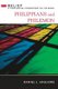 Philippians and Philemon - Belief (Paperback): Daniel L Migliore