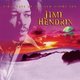 Various Artists - First Rays of the New Rising Sun (CD): Jimi Hendrix, Mitch Mitchell, Eddie Kramer