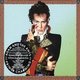 Adam And The Ants - Prince Charming (Remastered and Expanded) (CD, Hk Reis Rmst): Adam And The Ants