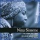 Nina Simone Collection (CD): Nina Simone