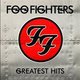 Various Artists - Greatest Hits (Vinyl record): Barrett Jones, Gil Norton, Adam Kasper, Nick Raskulinecz, Butch Vig