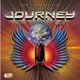 Don't Stop Believin' (The Best of Journey) (CD, Imported): Journey