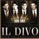An Evening With Il Divo - Live In Barcelona (CD): Il Divo