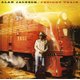 Alan Jackson - Freight Train (CD): Alan Jackson