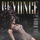 Various Artists - Beyonc: I Am... World Tour (DVD): Beyonc, Jay-Z, Kanye West