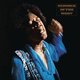 Abe Jacob - Hendrix in the West (CD): Abe Jacob