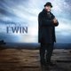 Sapp Marvin-I Win CD (2012) (CD): Marvin Sapp