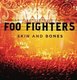 Various Artists - Skin and Bones (Vinyl record): Foo Fighters, Petra Haden, Rami Jaffee, Nick Raskulinecz