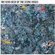 Various Artists - The Very Best of the Stone Roses (CD): John Leckie, Peter Hook, Simon Dawson, Paul Schroeder