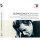 Glenn Gould Plays Bach (6 Partitas/Chromatic Fantasy/Italian Concerto/...) (CD): Glenn Gould, Johann Sebastian Bach