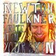 Various Artists - Write It On Your Skin (CD): Newton Faulkner, Sam Farrar, David Sneddon, James Bauer-Mein, Duncan Mills, Mike...