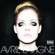Avril Lavigne - Explicit Lyrics Edition (CD): Avril Lavigne