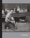 Tom Brennan's Random Thoughts (Paperback): Tom Brennan