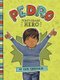 First Grade Hero (Paperback): Fran Manushkin