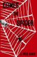 Comes The Spider (Paperback): J Fred Davis