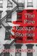 The Fire Escape Stories - Volume II (Paperback): Chuck Cascio