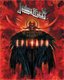 Judas Priest: Epitaph (Blu-ray disc): Judas Priest