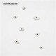 Alexis Taylor - Await Barbarians (Vinyl record): Alexis Taylor