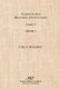 Fragments from Hellenistic Jewish Authors, Volume IV, Orphica (Paperback): C. Holladay