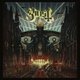 Ghost - Meliora (CD): Ghost