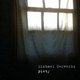Michael Cerveris - Piety (CD): Michael Cerveris