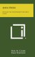 John Deere - He Gave to the World the Steel Plow (Hardcover): Neil M. Clark