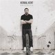 Verbal Kent - Anesthesia (Vinyl record): Verbal Kent