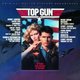 Top Gun (Vinyl record): Various Artists