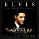 Michael Bublé - If I Can Dream (Vinyl record): Michael Bublé