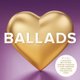 Ballads (CD): Various Artists