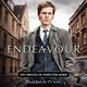 Various Artists - Endeavour: The Origins of Inspector Morse (Music from the TV Series) (CD): Various Artists, Barrington...