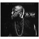 Tha Truth, Pt. 2 [Digipak] CD (2016) (CD): Trae Tha Truth
