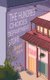 The Hundred Choices Department Store (Paperback): Ginger Park