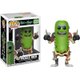 Funko Pop! Rick & Morty: Pickle Rick������: 