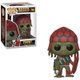 Funko Pop! MIB International Figurine (Pawny): 