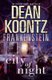 City of Night (Paperback): Dean Koontz