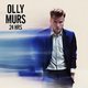 Olly Murs - 24 HRS (CD): Olly Murs