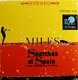 Miles Davis - Sketches of Spain (Vinyl record): Miles Davis