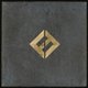 Foo Fighters - Concrete & Gold (CD): Foo Fighters