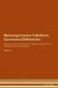 Reversing Invasive Cribriform Carcinoma - Deficiencies The Raw Vegan Plant-Based Detoxification & Regeneration Workbook for...