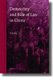 Democracy and the Rule of Law in China (Hardcover): Keping Yu