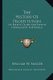 The History Of Prostitution - Its Extent, Causes And Effects Throughout The World (Paperback): William W Sanger