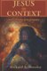 Jesus in Context - Power, People, and Performance (Paperback): Richard A. Horsley