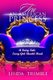 Tru - An American Princess: A Fairy Tale Every Girl Should Read (Paperback): Linda Trimble